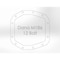 Afe Jeep Dana M186-12, 12 Bolt, With Fill Plug, With Drain Plug, Black Powder Coated, Cast Aluminum 46-71010B - alternate 3